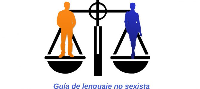 El Ayuntamiento de Legarda elabora una guía municipal para el uso no sexista del lenguaje administrativo
