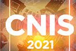 Legarda gana el premio CNIS 2021 al mejor proyecto de incorporación de nuevas tecnologías en España