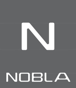 Diseño industrial y mecanizado NOBLA