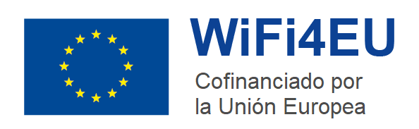 Legarda, localidad piloto para la implantación de la fase 2 del programa WiFi4EU